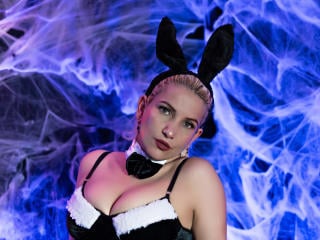 GiuliaAddams - ライブポルノ&amp;セックスカム - 27867773
