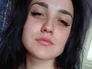 ScarletCargo - Sexe cam en vivo - 27867866