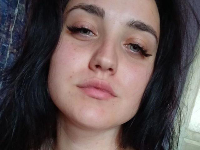 ScarletCargo - Live porn &amp; sex cam - 27867866