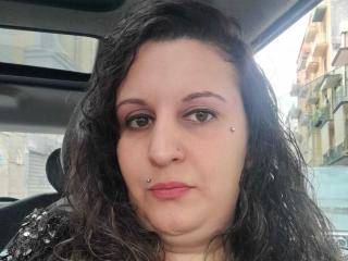 DelfinaSweet - Sexe cam en vivo - 27867992