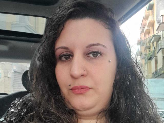 DelfinaSweet - 라이브 포르노 &amp; 섹스 캠 - 27867992