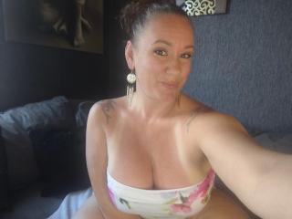 vivien-molinas