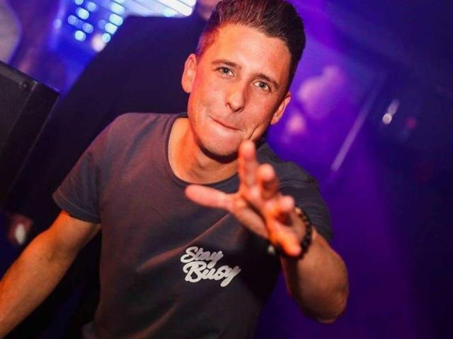 Grekoss - Live sexe cam - 27868262