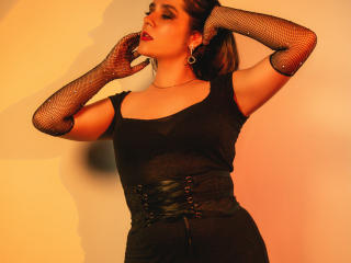 GoddessBar - Live Sex Cam - 27868514