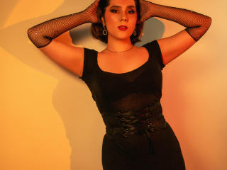 GoddessBar - Live Sex Cam - 27868520