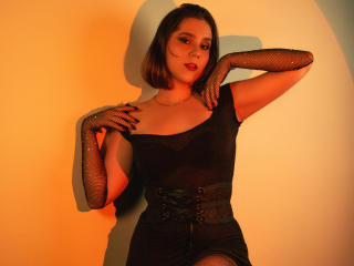 GoddessBar - Live Sex Cam - 27868556