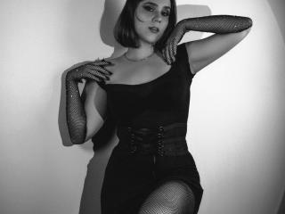 GoddessBar - Live Sex Cam - 27868559