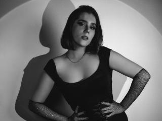 GoddessBar - Live Sex Cam - 27868598