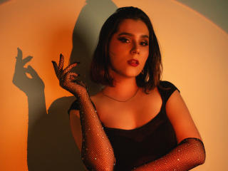 GoddessBar - Sexe cam en vivo - 27868610