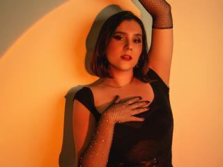 GoddessBar - Live Sex Cam - 27868625