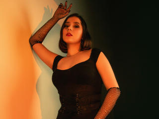 GoddessBar - Live Sex Cam - 27868637