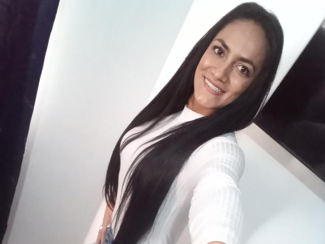 Afernanda - Live porn &amp; sex cam - 27868958