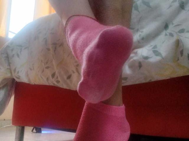 MirandaDreams - Live porn &amp; sex cam - 27868985