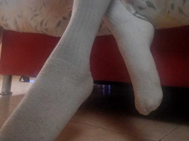 MirandaDreams - Sexe cam en vivo - 27868988