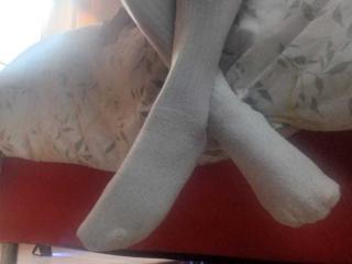 MirandaDreams - Live porn &amp; sex cam - 27868994