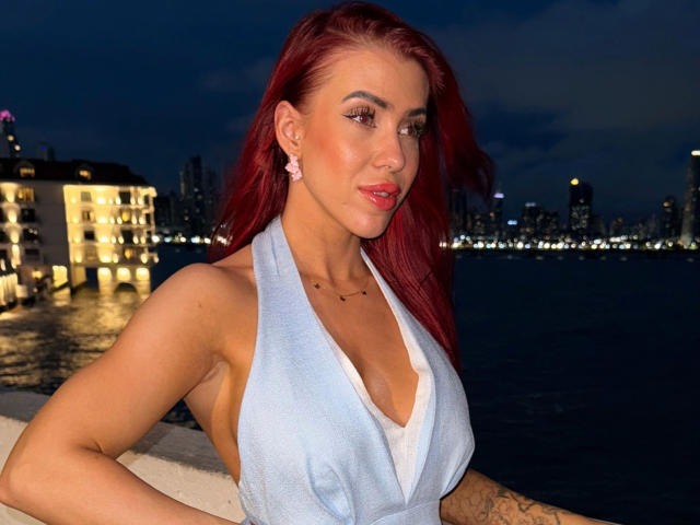 JustSophia-hot - Live porn &amp; sex cam - 27869207