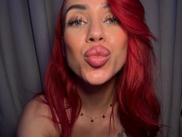 JustSophia-hot - сексуальная веб-камера в реальном времени - 27869216