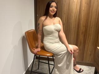 bellavibes