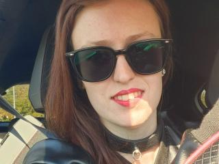 AvaNoir-hot - Live sexe cam - 27869540