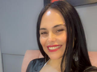 CharlotteCrofort - Live sex cam - 27869858