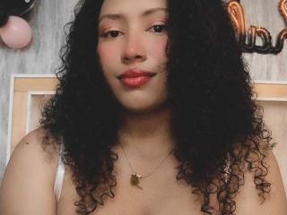 KarinaLovey - Sexe cam en vivo - 27869867