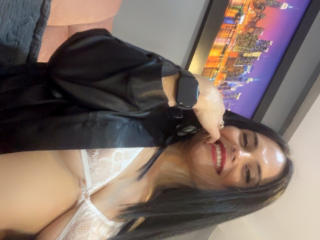 CharlotteCrofort - Sexe cam en vivo - 27869882