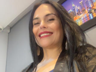 CharlotteCrofort - Sexe cam en vivo - 27869900