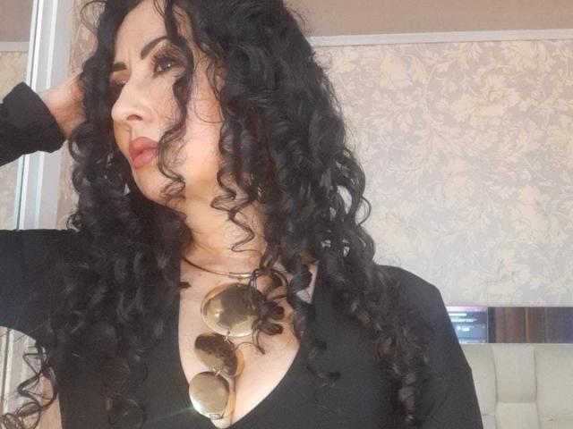 SamanthaAntolin - Sexe cam en vivo - 27869966