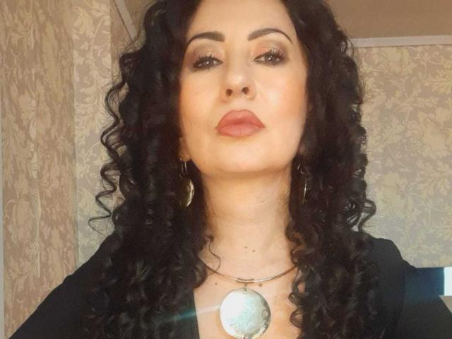 SamanthaAntolin - Live sex cam - 27869984