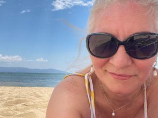 LadyJanyne - Sexe cam en vivo - 27870668