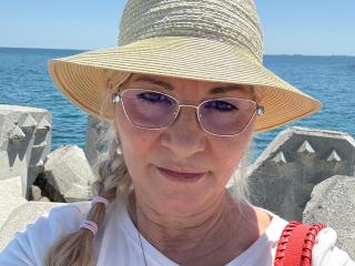 LadyJanyne - Live sex cam - 27870674