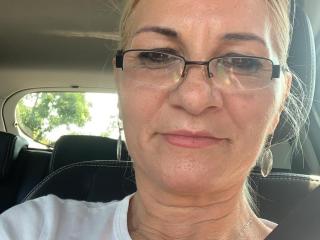 LadyJanyne - Sexe cam en vivo - 27870677