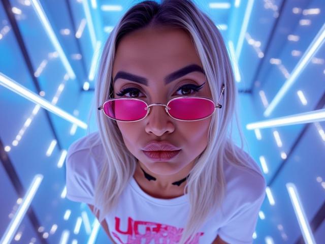 Lellie - Live porn &amp; sex cam - 27871529