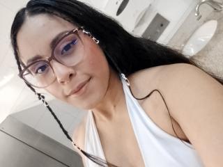 MarilynHills - Porno na żywo i seks kamera - 27871610