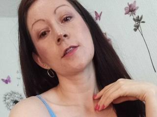 SweetPinkpie - Sexe cam en vivo - 27872162
