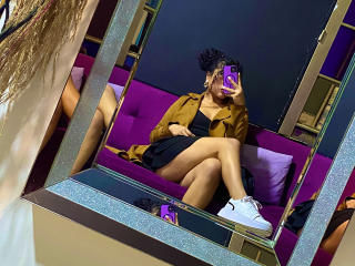 SophieSonyas - Sexe cam en vivo - 27872819