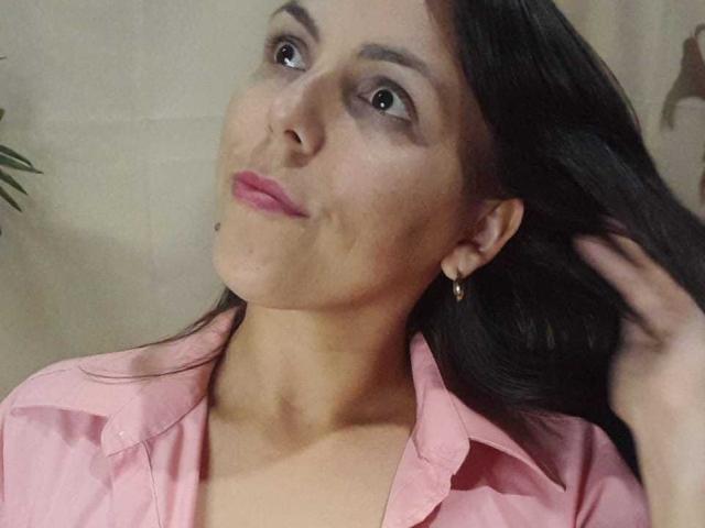 AfroditSexx - Live sexe cam - 27872864