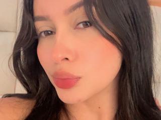 EmilyParkerr - Live porn &amp; sex cam - 27873002