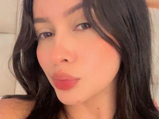 EmilyParkerr - Live porn &amp; sex cam - 27873005