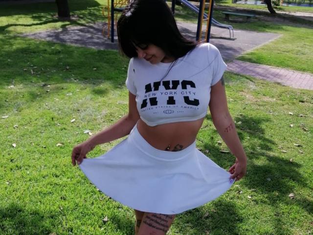 AnalisseJade - Live porn &amp; sex cam - 27873257