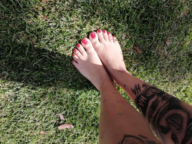 AnalisseJade - Live porn &amp; sex cam - 27873308