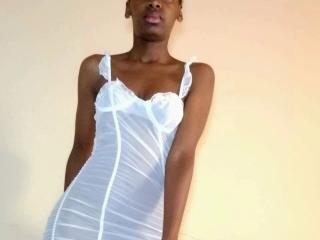 Selina-hot - Live sexe cam - 27873686