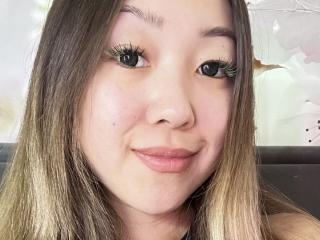 RenyLime - Live sex cam - 27874520