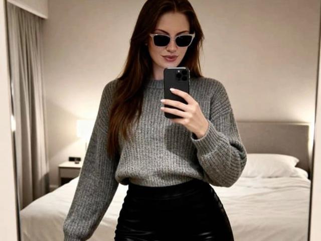 Mona-Demure-hot - Live sexe cam - 27875432