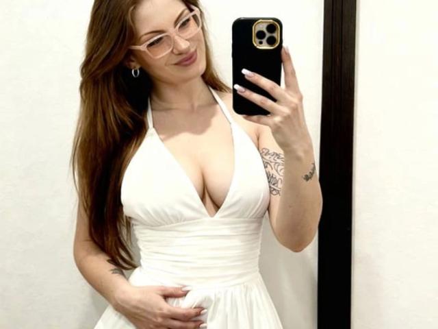 Mona-Demure-hot - Live sexe cam - 27875438