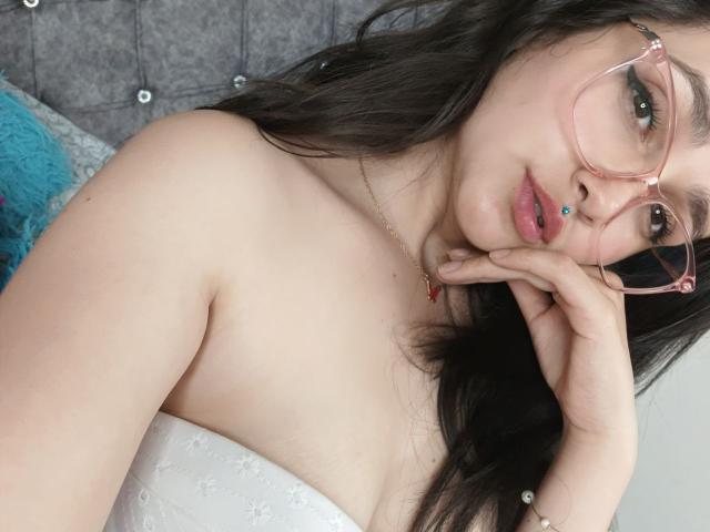 NataliaRivas - Live porn &amp; sex cam - 27875519