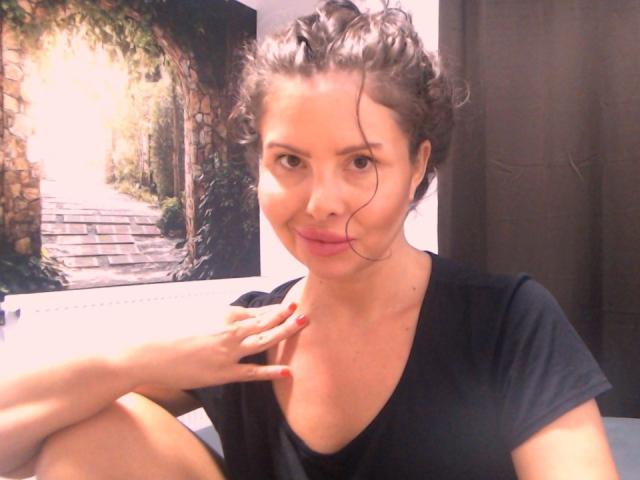 SofiaLiub - Live sex cam - 27876599