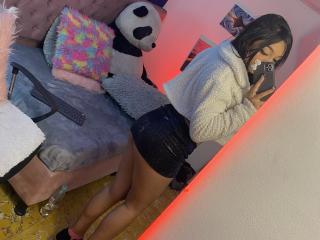 SophiaBella - Live porn &amp; sex cam - 27877205