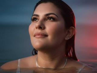 Sharlok - Live porn &amp; sex cam - 27877583