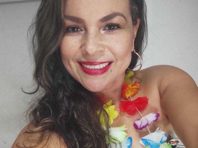 Danny69s - Live sexe cam - 27877661